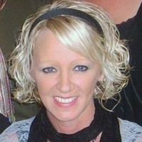 Vicki Busse