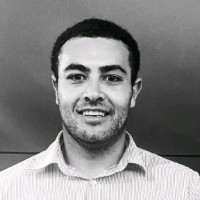 Matt Dakai