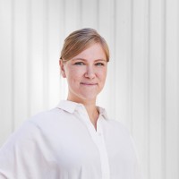 Janina Köhler