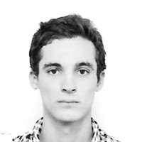 Aurélien MORAND