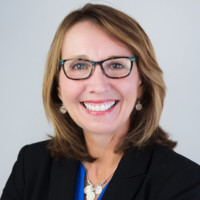 Deborah A. Trask, PHR, SHRM-CP