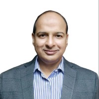 Mohammad Gulfam