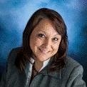 Hope Baird