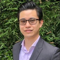 Chong Hau (Christopher) Ong