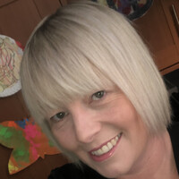 Clare Cowie