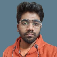 Abhishek Cv