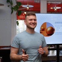 Valeri Videv