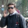 Prashant Ambekar