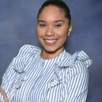 Sheldie Wade