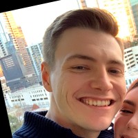 Parker Aniszewski
