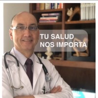 Jairo Alfonso Romero Agudelo