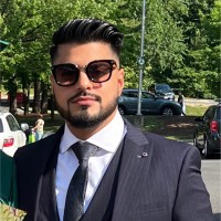 Aamir Awan