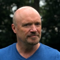 Robert Cunniff