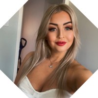 Emma Wheater