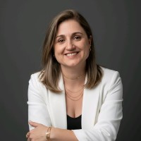 Andressa Maria Strapazzon De Assunção