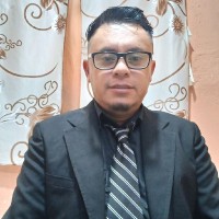 Luis Fernando Martinez Matias