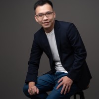 Chanon Kuo