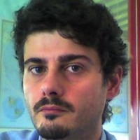Alessandro Rossetti