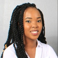 Nokukhanya Sika