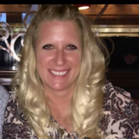 Stacy Gleason