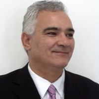 Sergio Tulio
