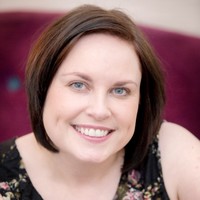 Danielle Booker
