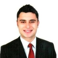 Hayati Uygar Kilinçarslan