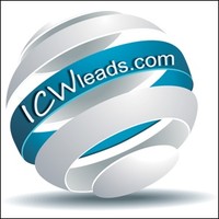 ICWLeads Services