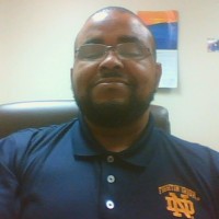 Marvin Hubbard
