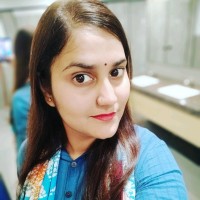 Pathak Anjali