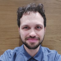 Davide Galbiati