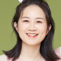 Linda Sun -Rubber Sealing Strip Supplier