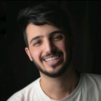 Mario Khair