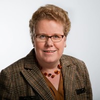 Mariette Tebrunsvelt