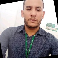 Wendel Pereira