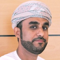 Khalid Al Alawi