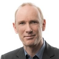 Markus Pfau