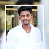 Sri Sooriyan