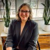 Andrea Roetman