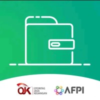 Customer Ada Modal Cs Ada Modal