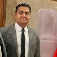 karim Essam