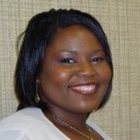 Kori Logan, Ed.S., MBA