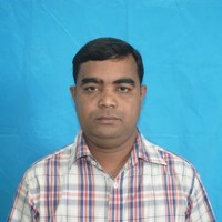 MD.Enamul Haque Howlader