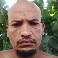 Everton Moreira