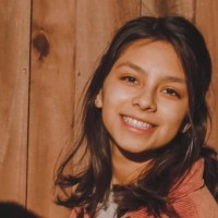 Ashlyn Rodriguez-Ruiz