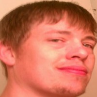 Kevin Dellinger