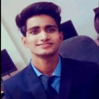 Rahul Sonker