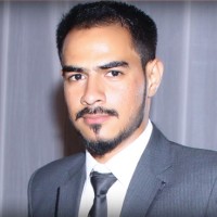 Waqas Majeed