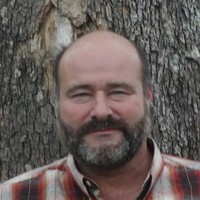 Ted Manzer