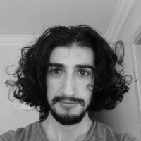 M. Mazlum Orhan